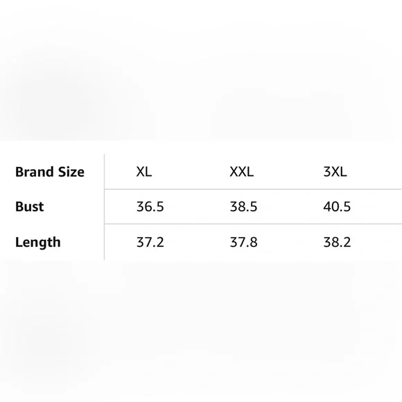 Open Front Drape Lightweight Duster High Low Hem Long Sleeve Cardigan -black - Picture 7 of 7